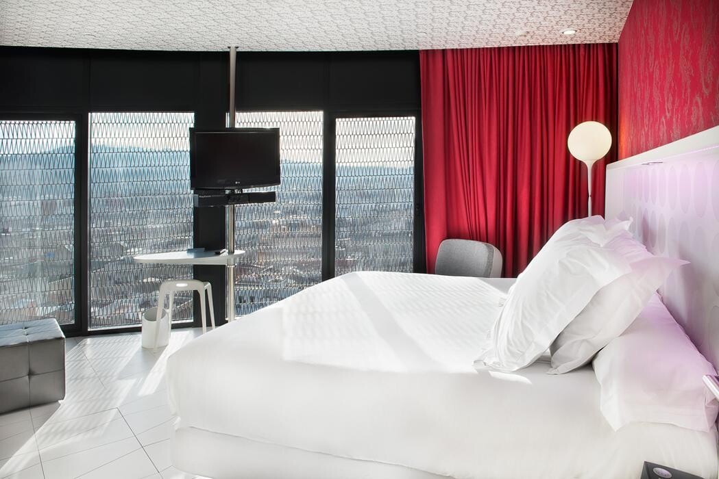 Images Barceló Raval