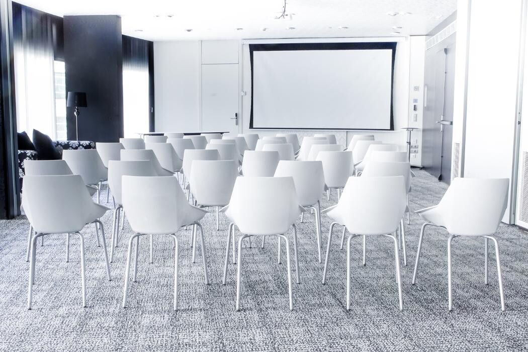 Images Barceló Raval