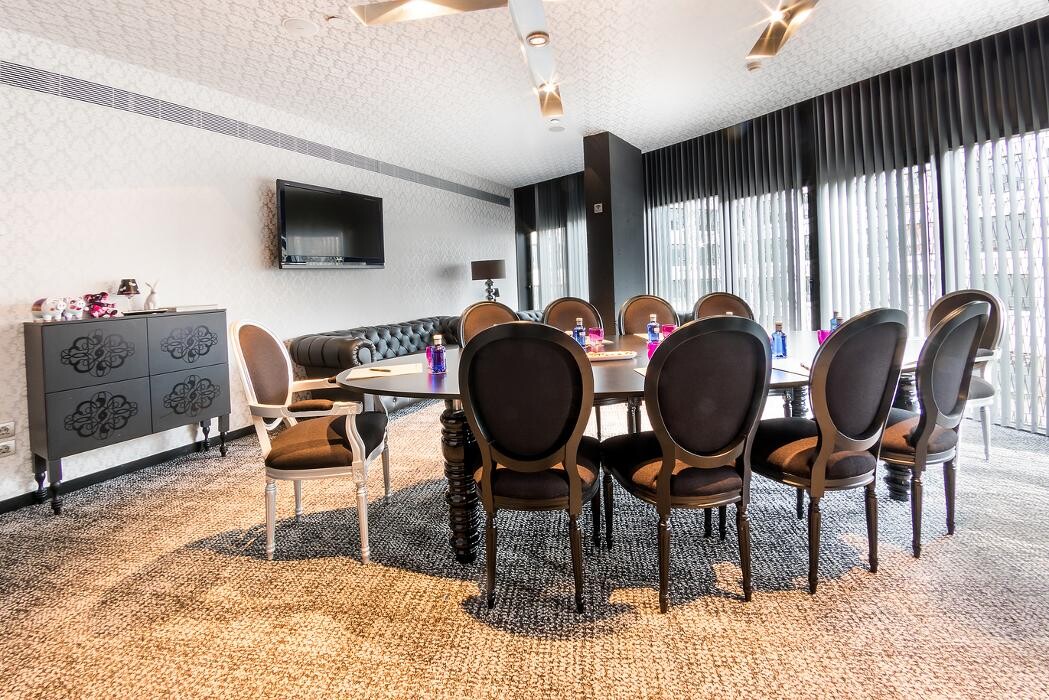 Images Barceló Raval