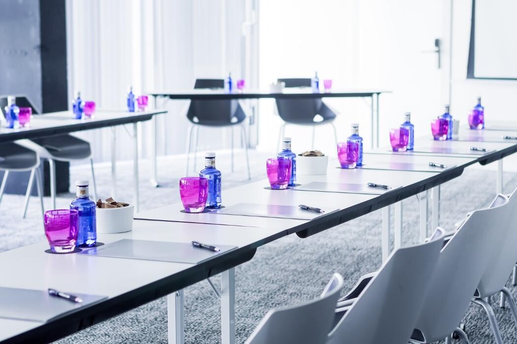 Images Barceló Raval