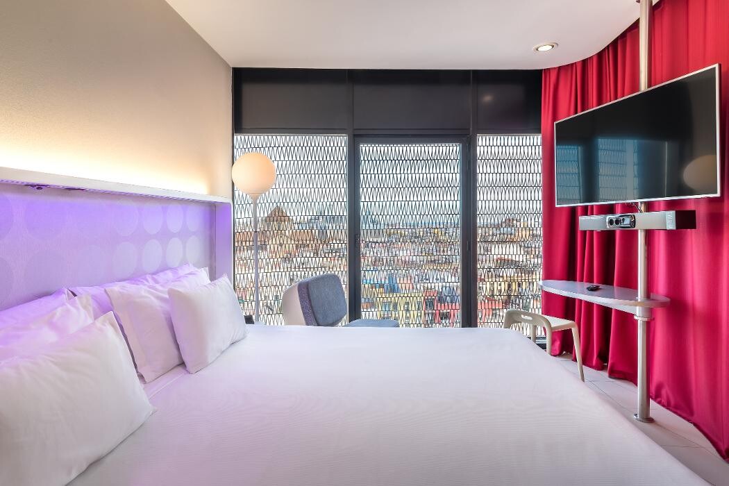 Images Barceló Raval