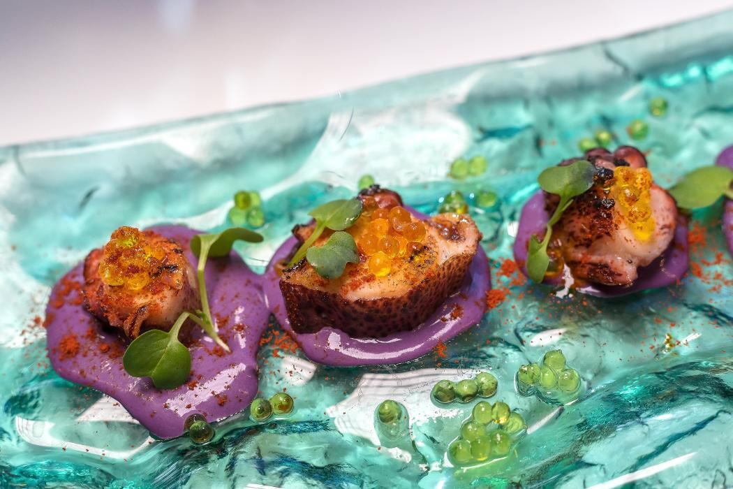 Images Barceló Raval