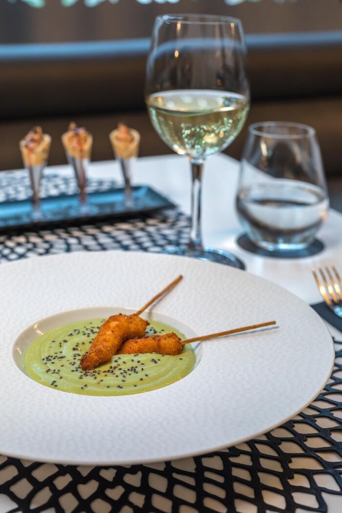 Images Barceló Raval