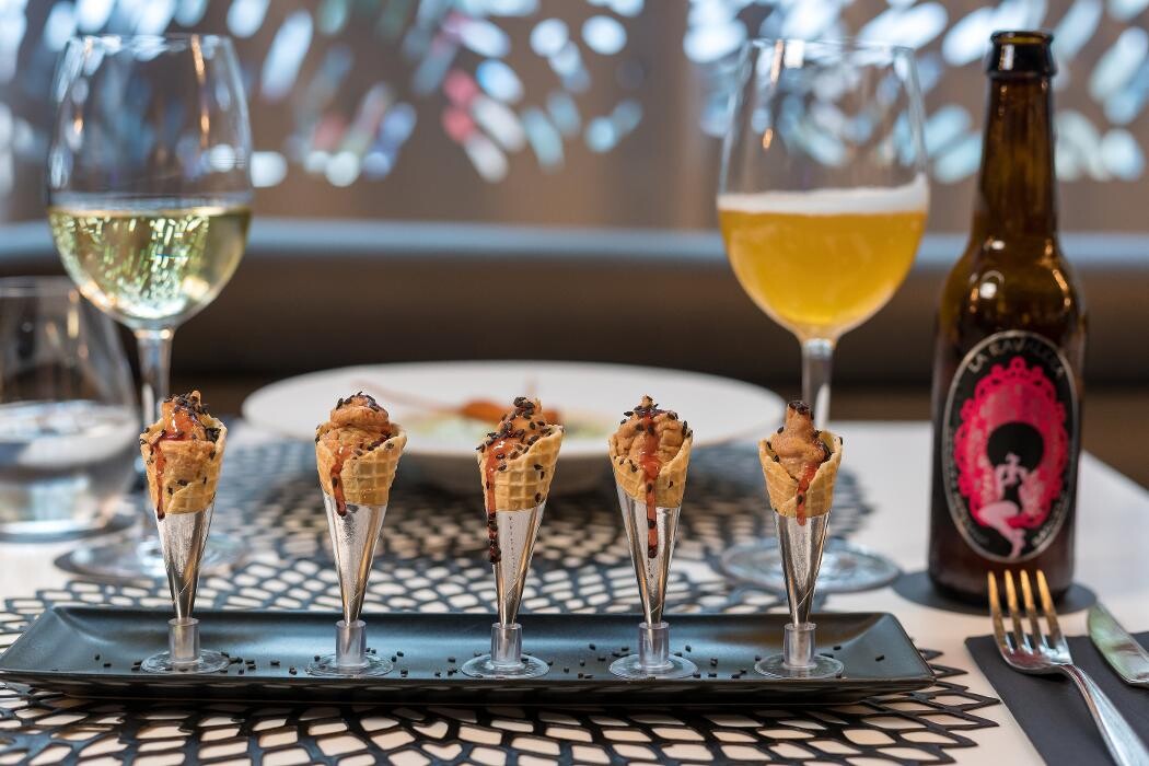 Images Barceló Raval