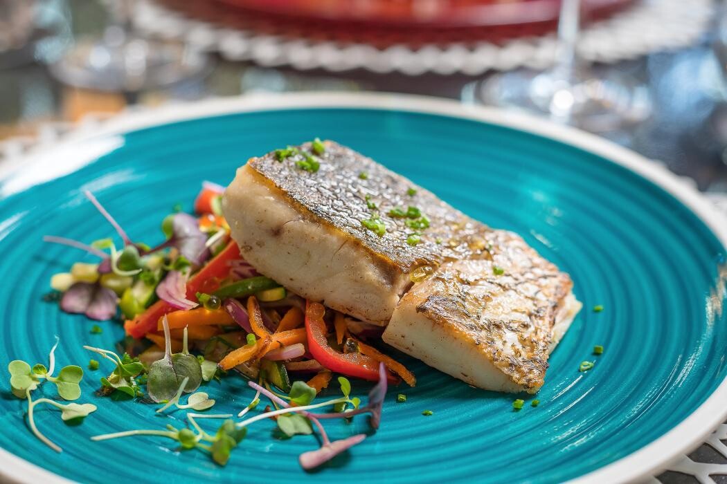 Images Barceló Raval