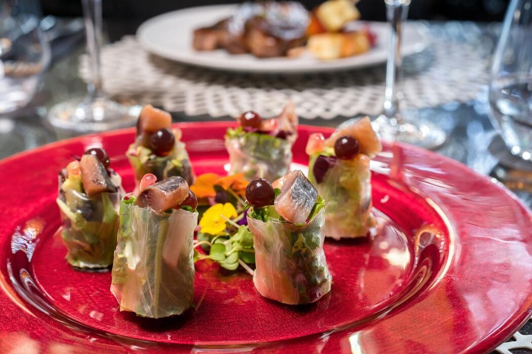 Images Barceló Raval