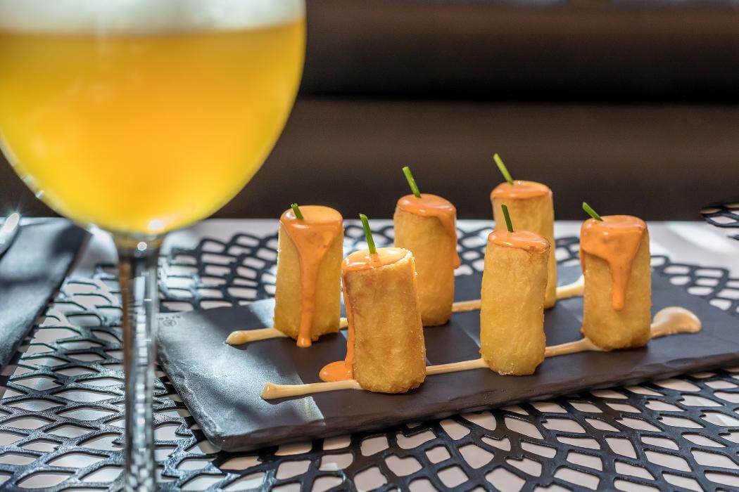 Images Barceló Raval