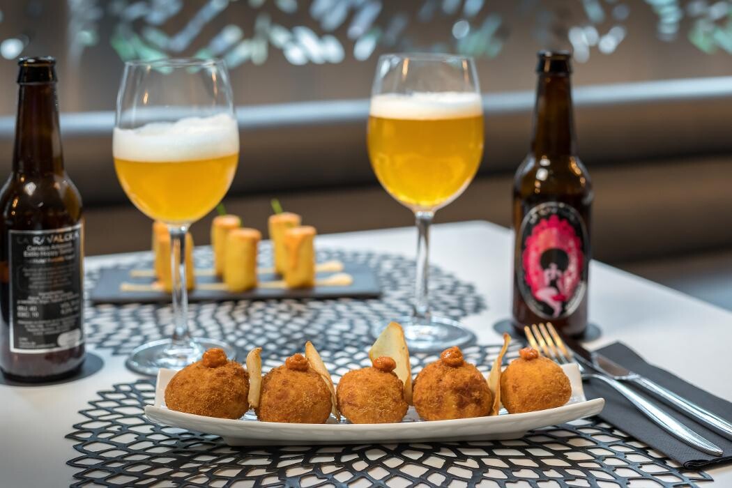 Images Barceló Raval