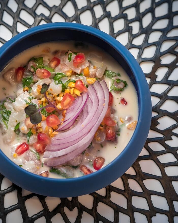 Images Barceló Raval