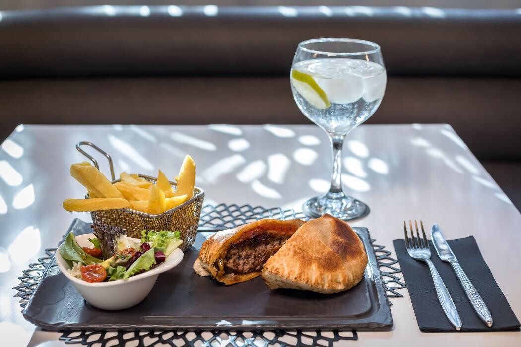 Images Barceló Raval