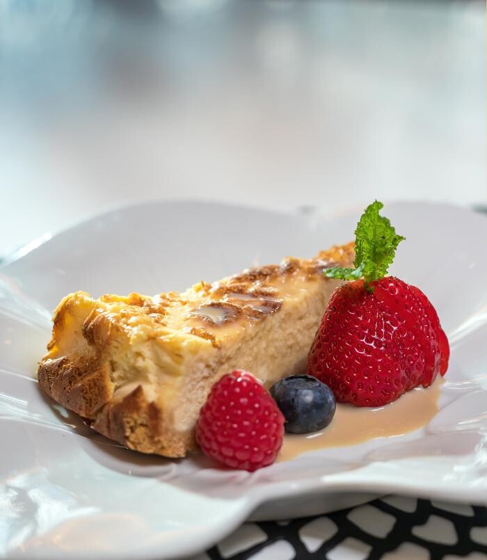 Images Barceló Raval