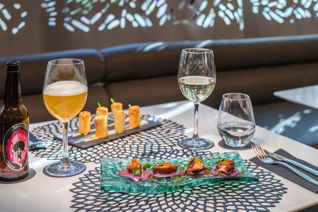 Images Barceló Raval