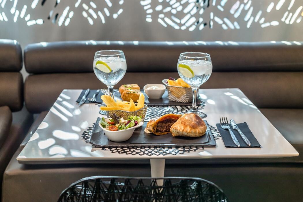 Images Barceló Raval