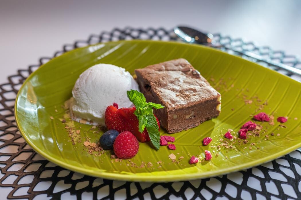 Images Barceló Raval