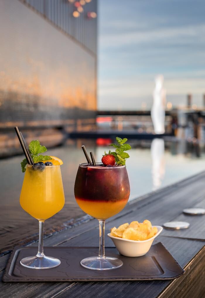 Images Barceló Raval