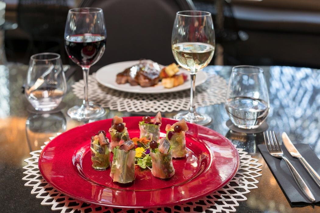 Images Barceló Raval