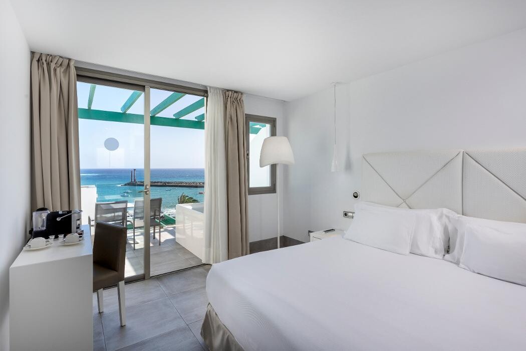Images Barceló Teguise Beach - Adults Only