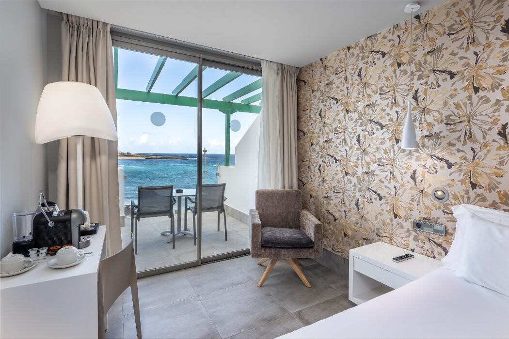 Images Barceló Teguise Beach - Adults Only