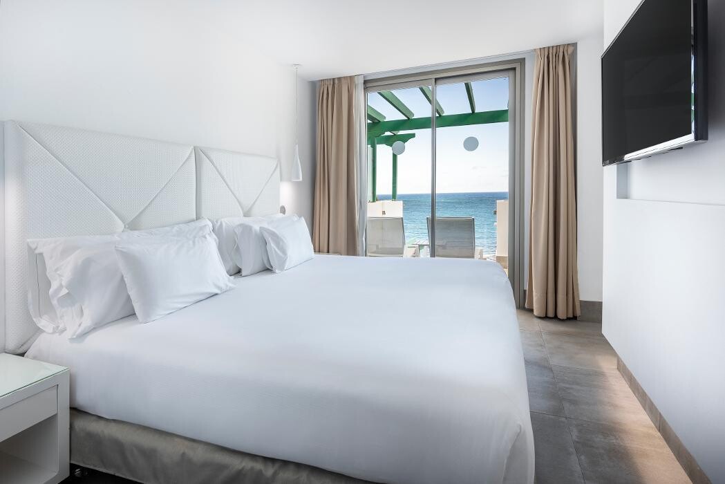 Images Barceló Teguise Beach - Adults Only