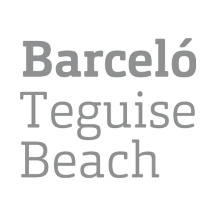 Images Barceló Teguise Beach - Adults Only