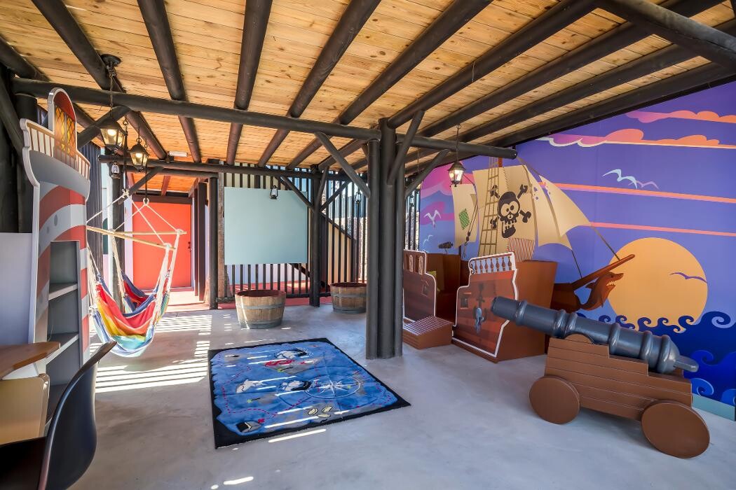 Images Barceló Fuerteventura Royal Level