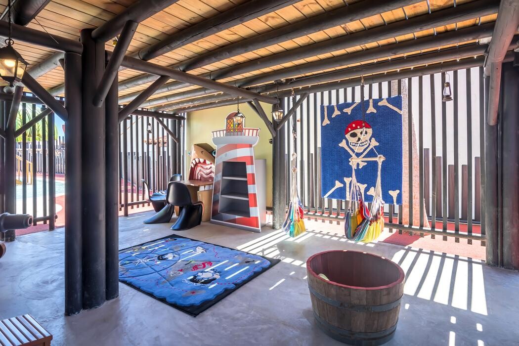 Images Barceló Fuerteventura Royal Level