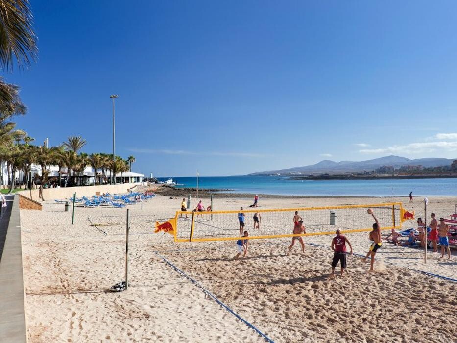 Images Barceló Fuerteventura Royal Level