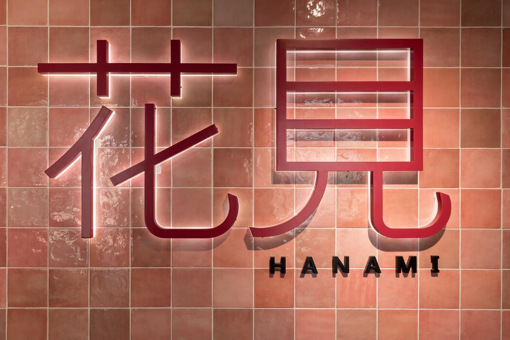 Images Barceló Fuerteventura Royal Level