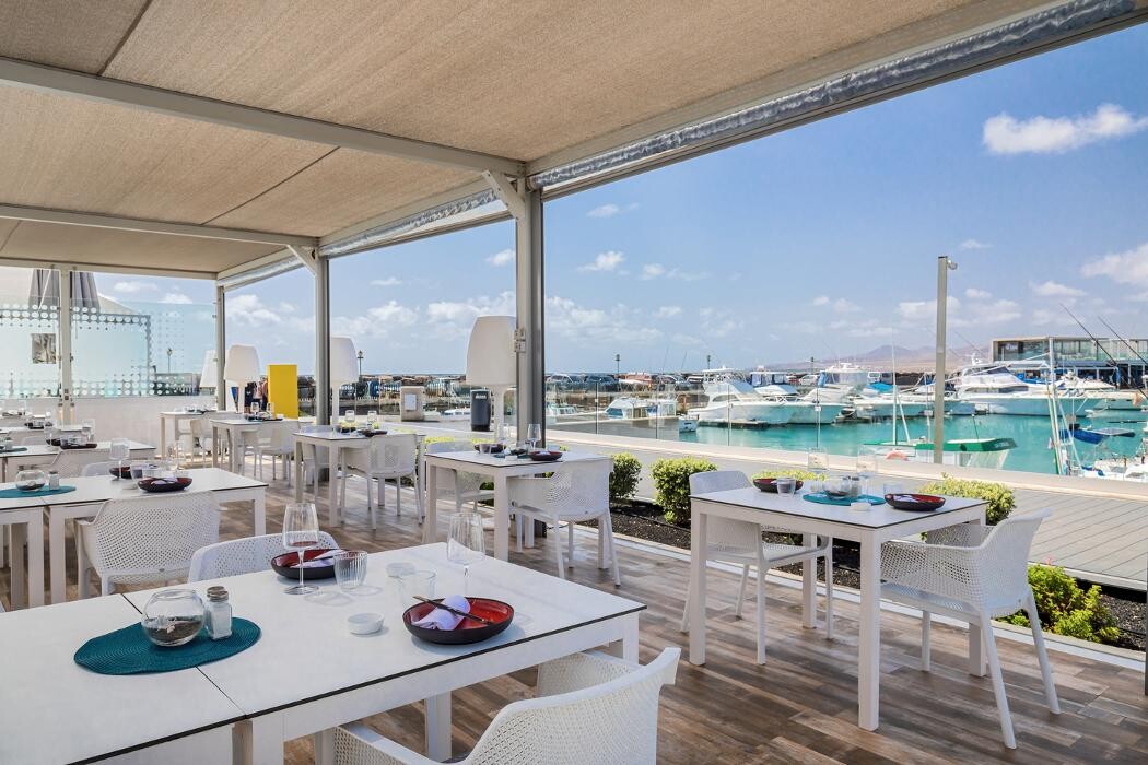 Images Barceló Fuerteventura Royal Level