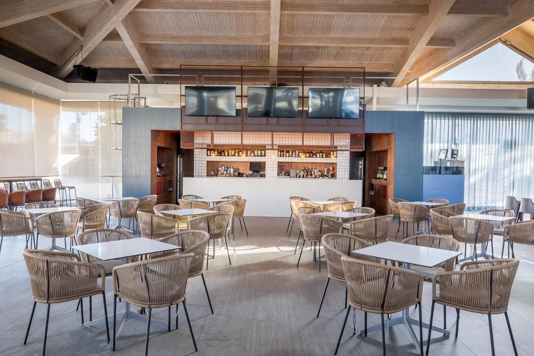 Images Barceló Fuerteventura Royal Level