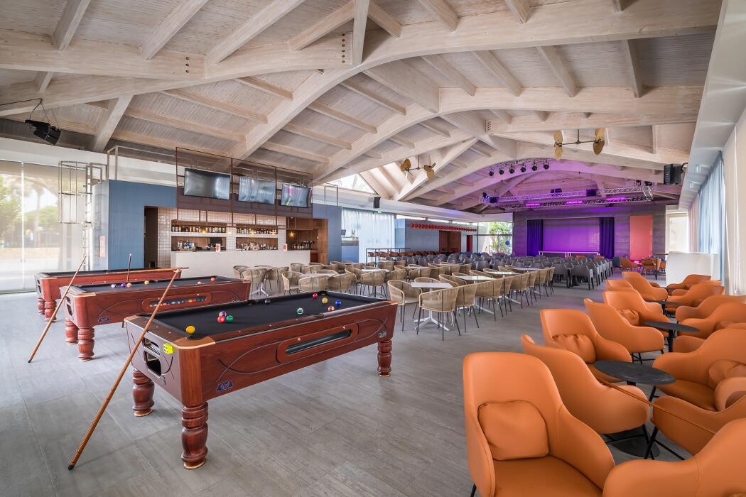 Images Barceló Fuerteventura Royal Level