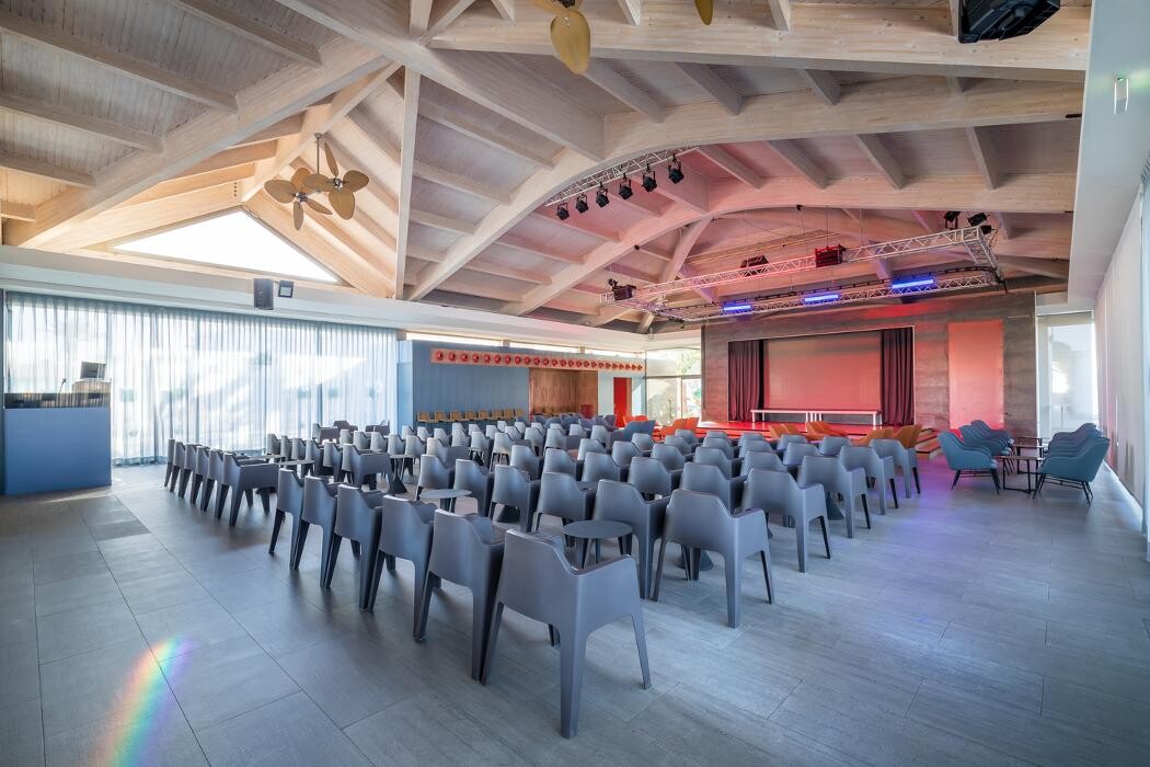 Images Barceló Fuerteventura Royal Level