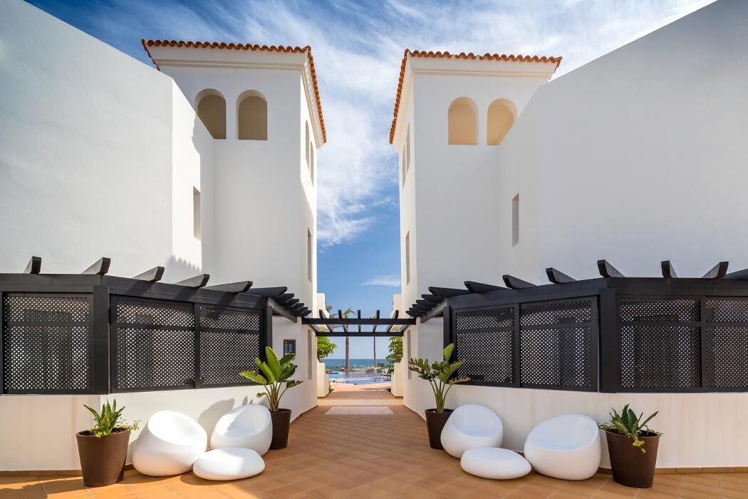 Images Barceló Fuerteventura Royal Level