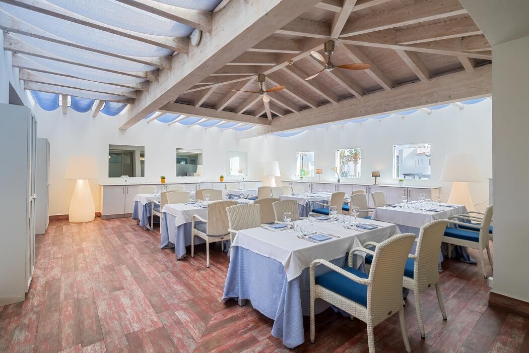 Images Barceló Fuerteventura Royal Level