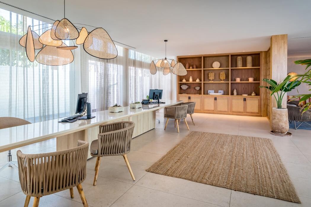 Images Barceló Fuerteventura Royal Level