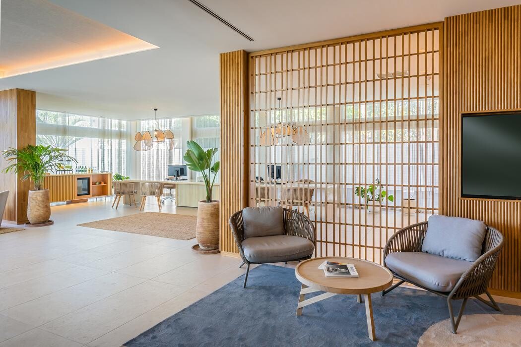 Images Barceló Fuerteventura Royal Level