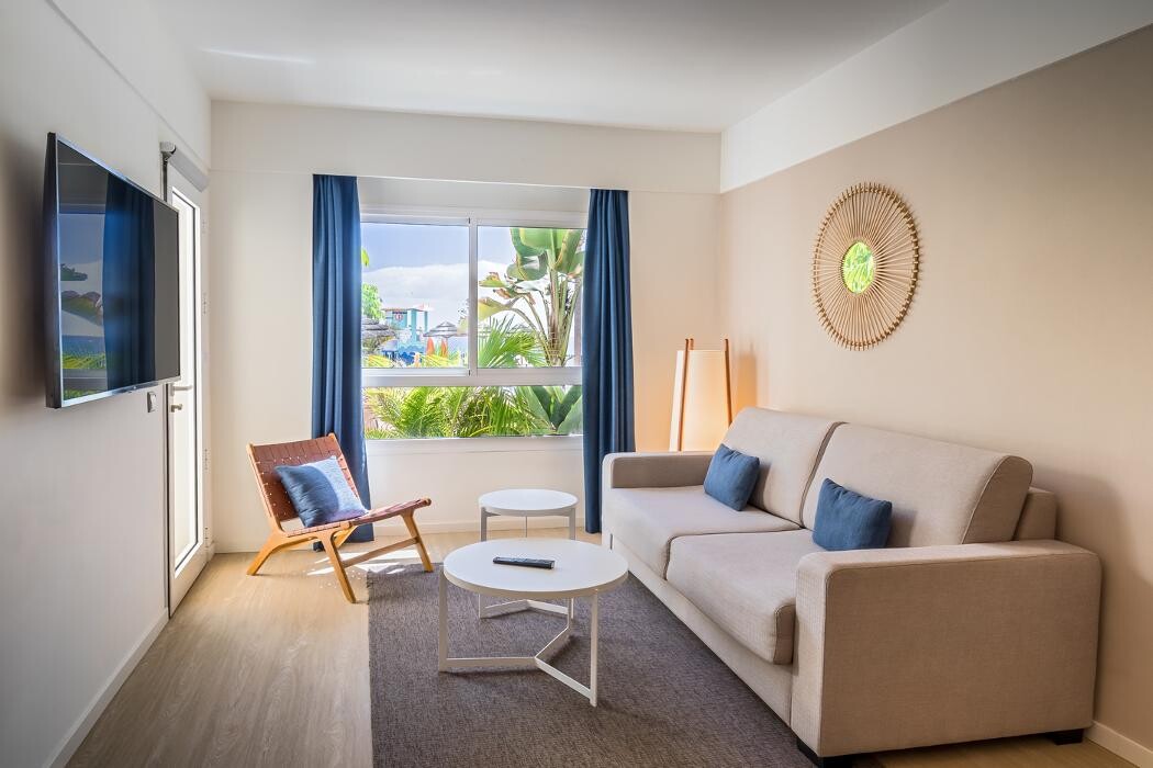 Images Barceló Fuerteventura Royal Level