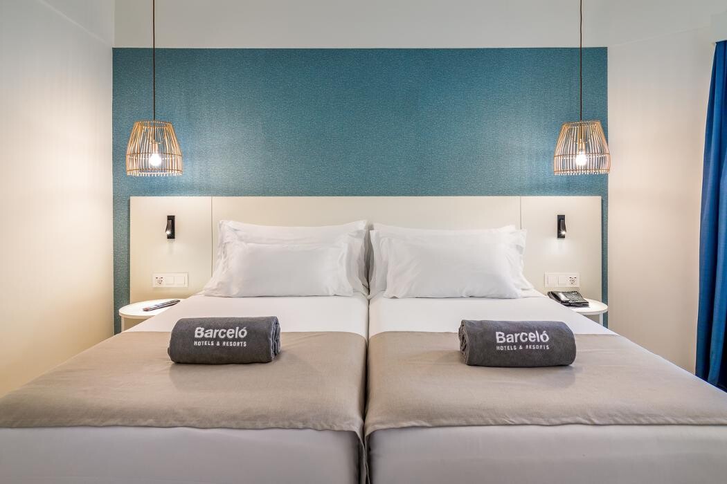 Images Barceló Fuerteventura Royal Level