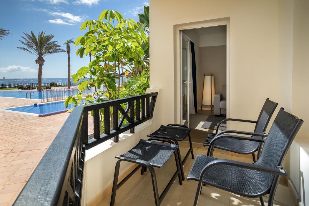 Images Barceló Fuerteventura Royal Level