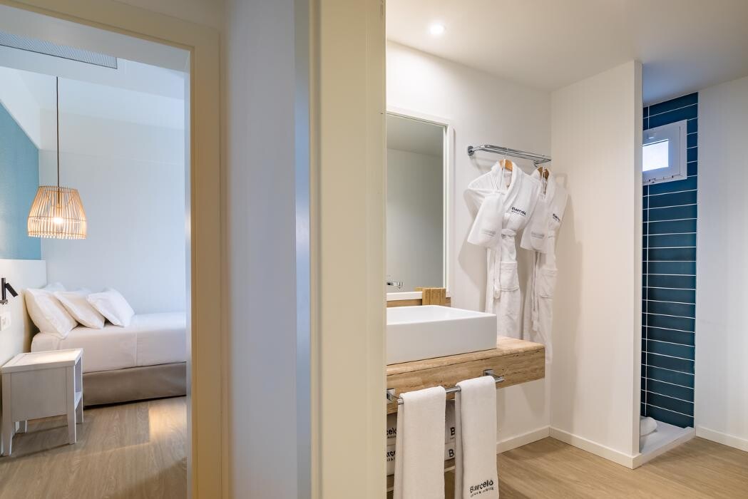 Images Barceló Fuerteventura Royal Level