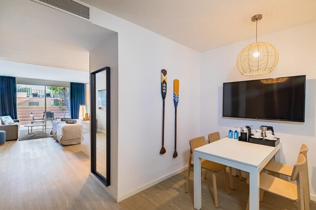 Images Barceló Fuerteventura Royal Level