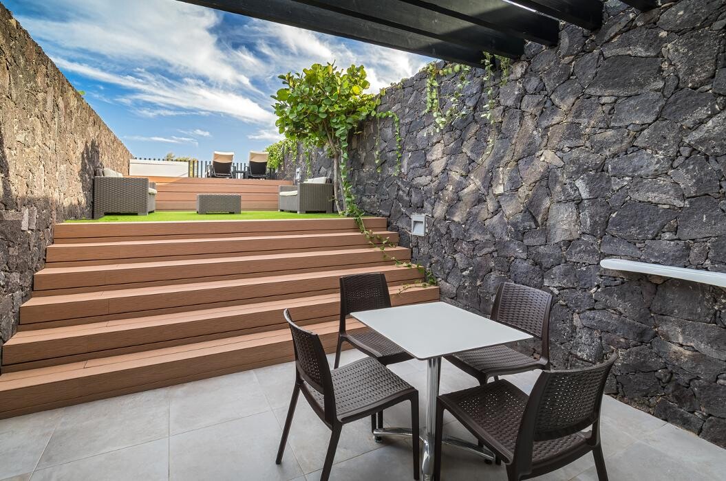 Images Barceló Fuerteventura Royal Level