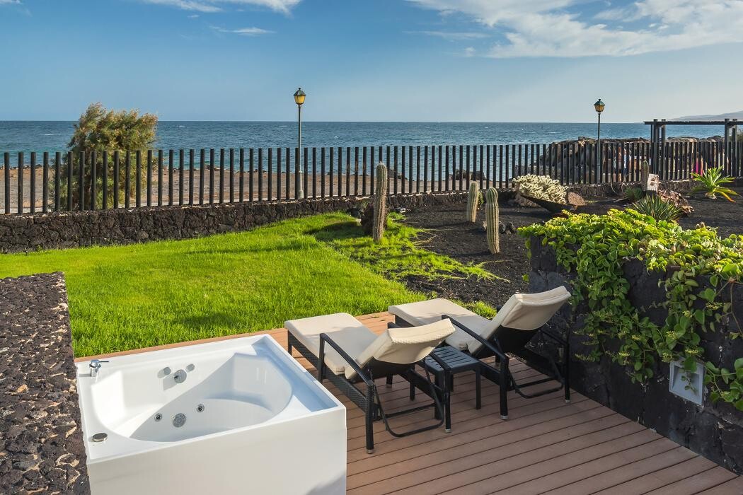 Images Barceló Fuerteventura Royal Level