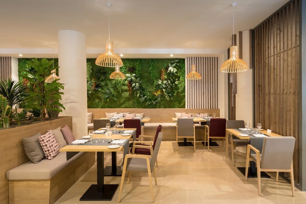 Images Barceló Corralejo Bay - Adults Only