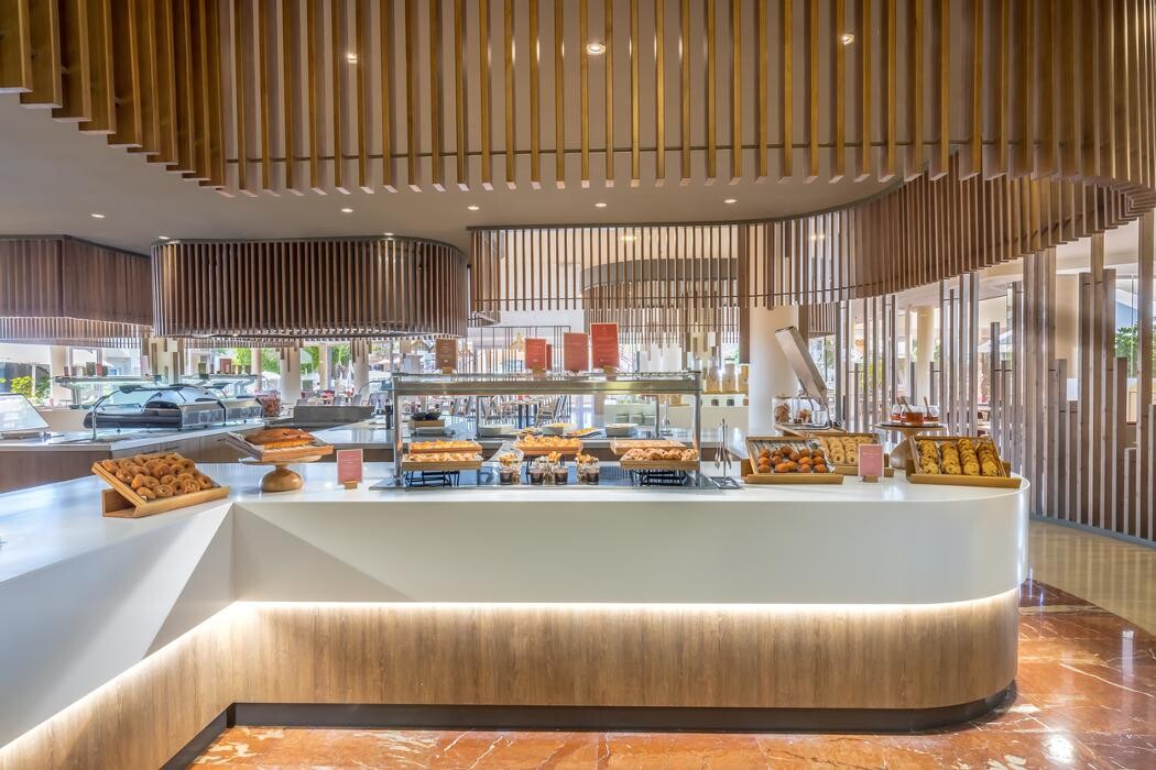 Images Barceló Corralejo Bay - Adults Only