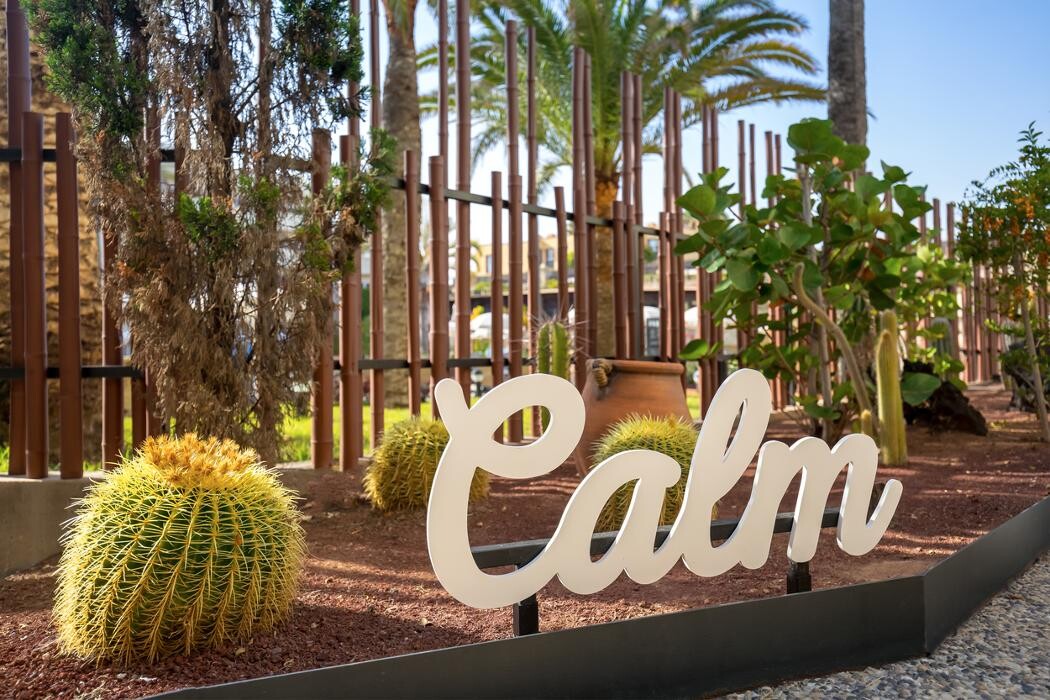 Images Barceló Corralejo Bay - Adults Only