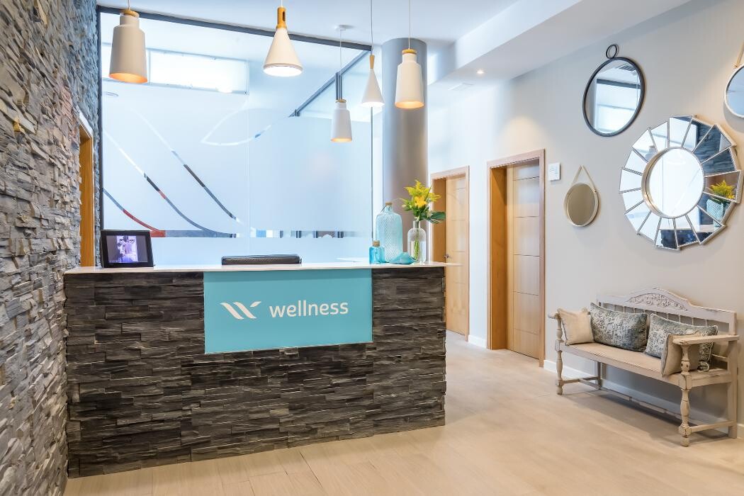 Images Barceló Corralejo Bay - Adults Only