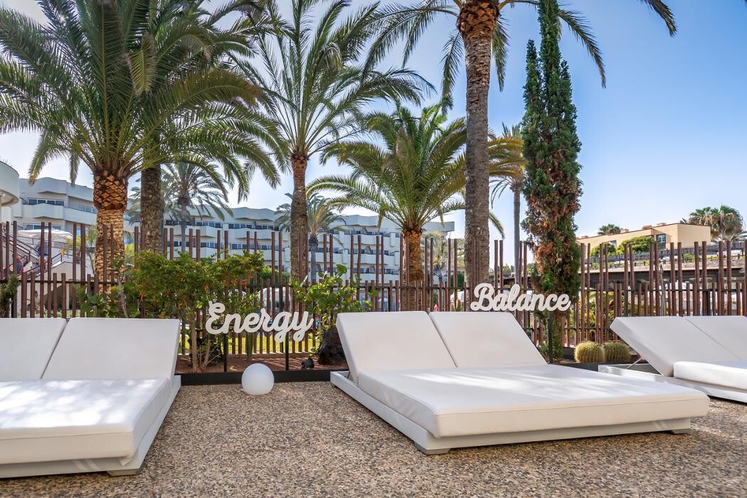 Images Barceló Corralejo Bay - Adults Only