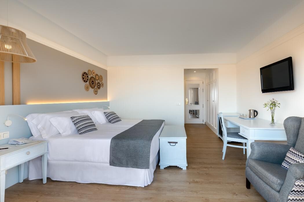 Images Barceló Corralejo Bay - Adults Only