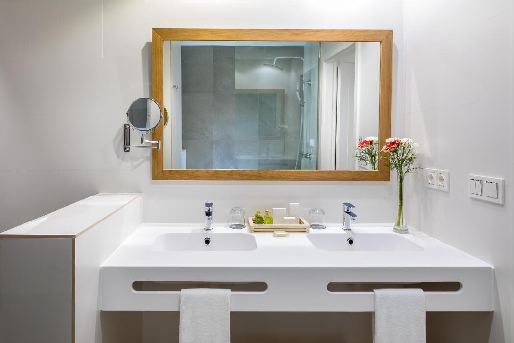 Images Barceló Corralejo Bay - Adults Only